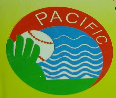 logo.JPG logo.JPG