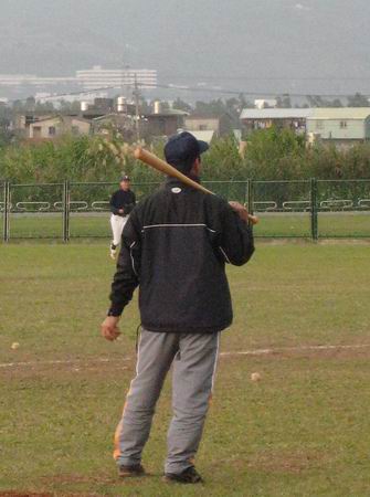 18.JPG 18.JPG