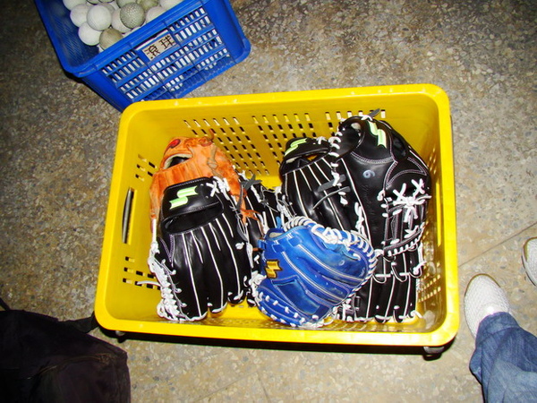 華勛國小_05.JPG 華勛國小_05.JPG