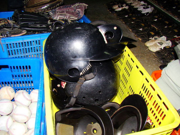 華勛國小_06.JPG 華勛國小_06.JPG