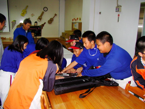 華勛國小_14.JPG 華勛國小_14.JPG