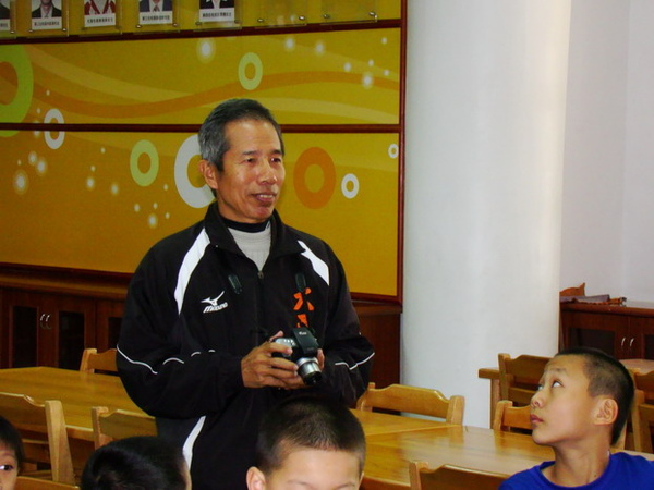 華勛國小_39.JPG 華勛國小_39.JPG