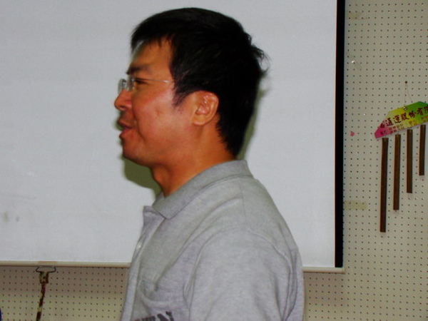 華勛國小_41.JPG 華勛國小_41.JPG