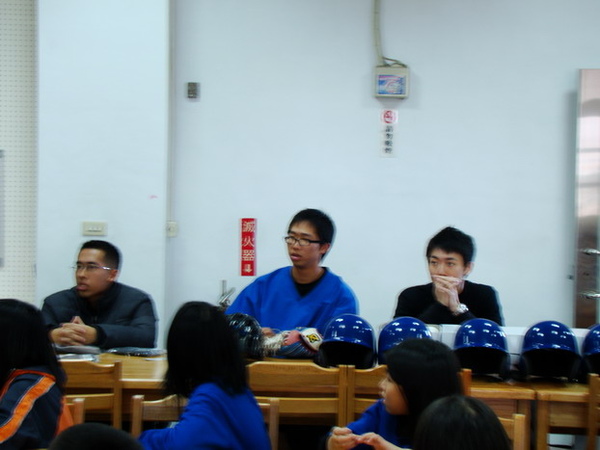 華勛國小_45.JPG 華勛國小_45.JPG