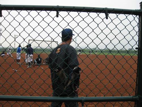 18_1613.JPG 18_1613.JPG