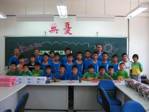 2sea2877.JPG 2sea2877.JPG