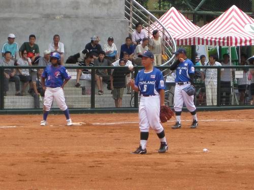 IMG_2984.JPG IMG_2984.JPG