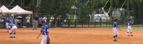 IMG_2985.JPG IMG_2985.JPG