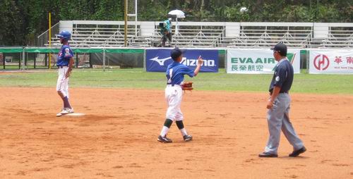 IMG_2986.JPG IMG_2986.JPG