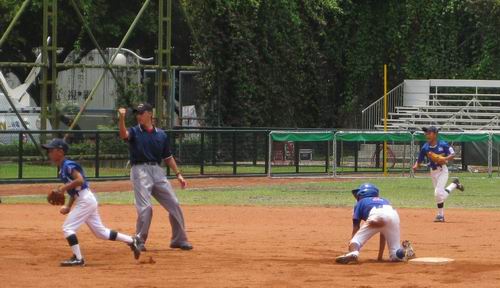 IMG_2987.JPG IMG_2987.JPG