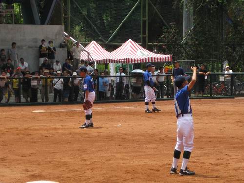 IMG_3009.JPG IMG_3009.JPG