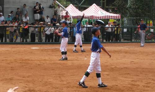 IMG_3011.JPG IMG_3011.JPG
