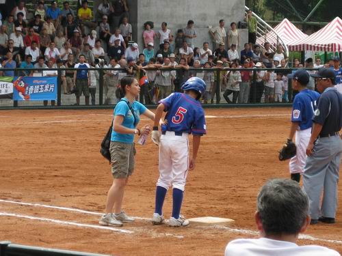 IMG_3044.JPG IMG_3044.JPG