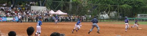 IMG_3045_ORG.JPG IMG_3045_ORG.JPG
