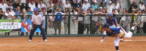 IMG_3047.JPG IMG_3047.JPG