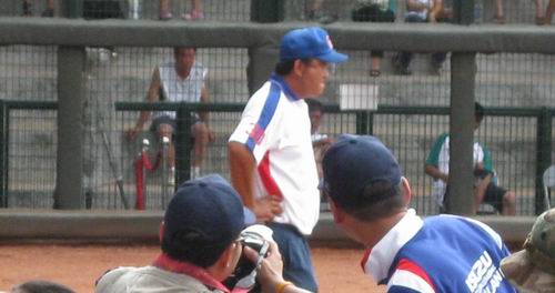 IMG_3048.JPG IMG_3048.JPG