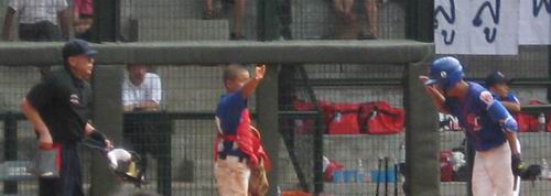 IMG_3049.JPG IMG_3049.JPG