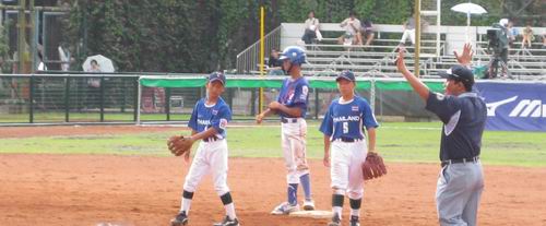 IMG_3050.JPG IMG_3050.JPG
