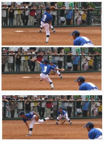 IMG_3051.JPG IMG_3051.JPG