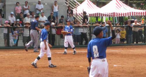 IMG_3052.JPG IMG_3052.JPG