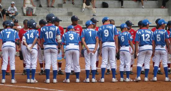 IMG_3265.JPG IMG_3265.JPG