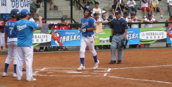 IMG_3266.JPG IMG_3266.JPG