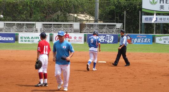 IMG_3267.JPG IMG_3267.JPG