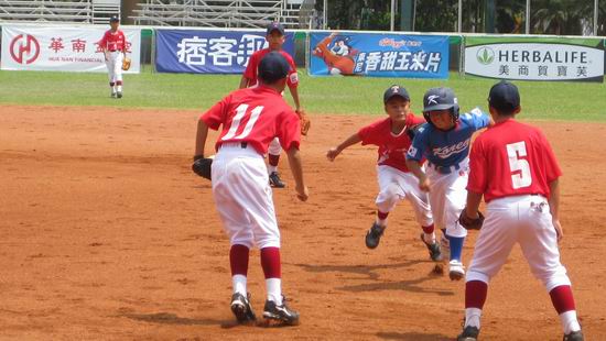 IMG_3284.JPG IMG_3284.JPG