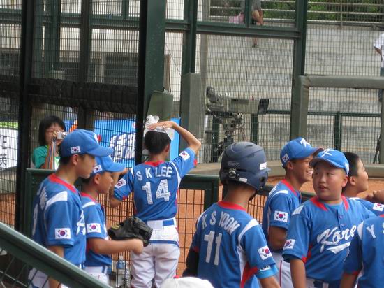IMG_3357.JPG IMG_3357.JPG