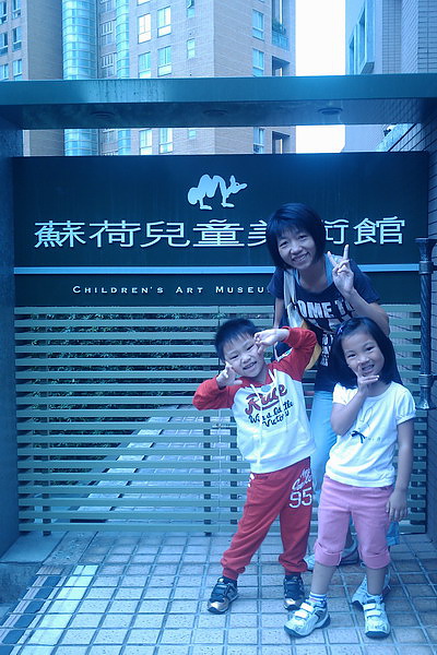IMAG0095.jpg IMAG0095.jpg