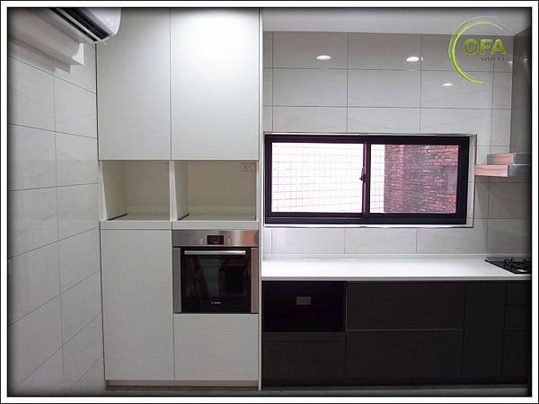 PC300001-c.jpg PC300001-c.jpg