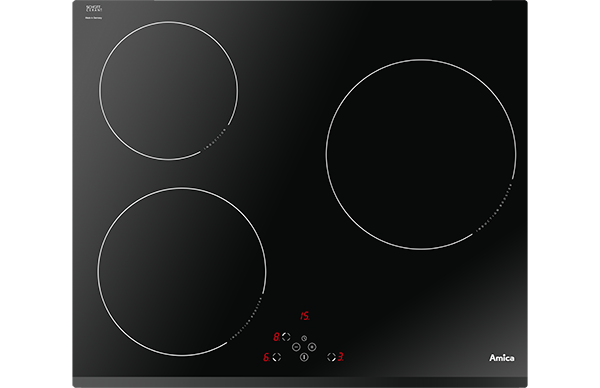 PI6530ATPOs.png PI6530ATPOs.png