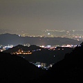 中嶺山夜景IMG_6695.jpg