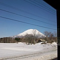 101年4月中旬_北海道048