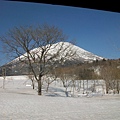 101年4月中旬_北海道049