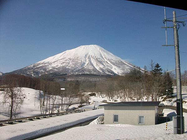 101年4月中旬_北海道051