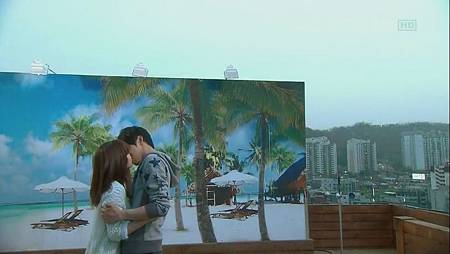 [TSKS]Rooftop.Prince.E12.720P.HDTV.X264-TSGQ[23-22-06].JPG