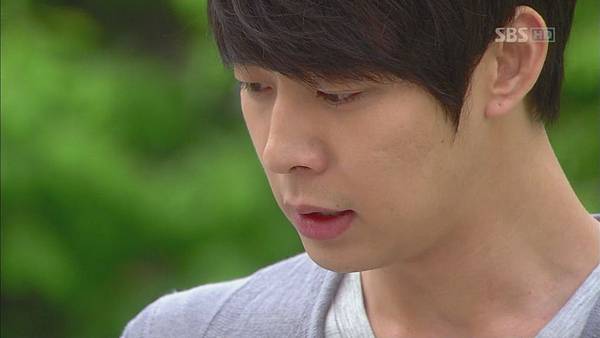 [TSKS]Rooftop.Prince.E18.720P.HDTV.X264-TSGQ[23-19-57].JPG