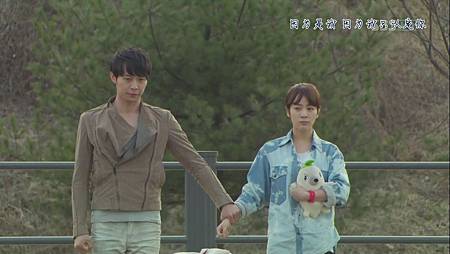 [TSKS]Rooftop.Prince.E05.720P.HDTV.X264-TSGQ[15-14-02].JPG