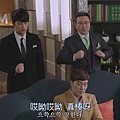 [中韩双语][主君的太阳][E12.130912][HR-HDTV][YYeTs_韩剧精灵][21-35-25].JPG