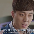 [中韩双语][主君的太阳][E14.130925][HR-HDTV][YYeTs_韩剧精灵][19-49-18]