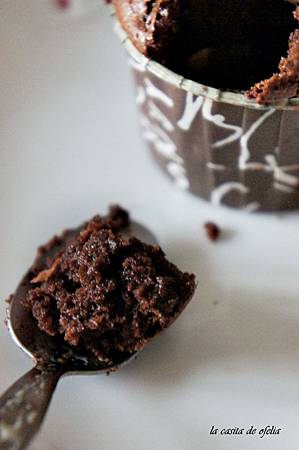 brownie.JPG brownie.JPG