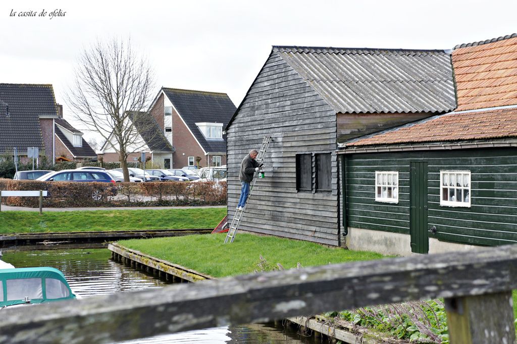 giethoorn4