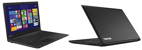 教學】Toshiba筆電win8 升win10 ,後悔想還原。 @ 歐飛先生:: 痞客邦::