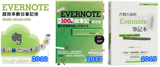 evernote