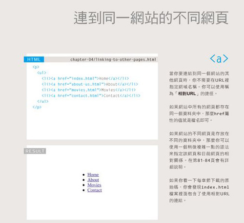 網站設計建置優化之道-01