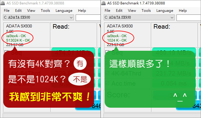 SSD-4K-WIN10