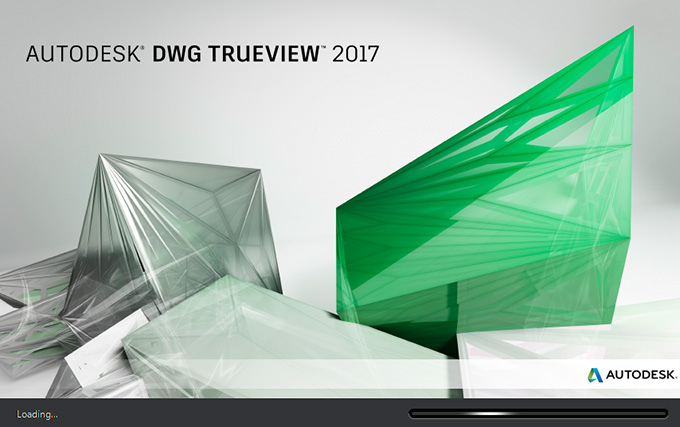 DWG-TrueView-01