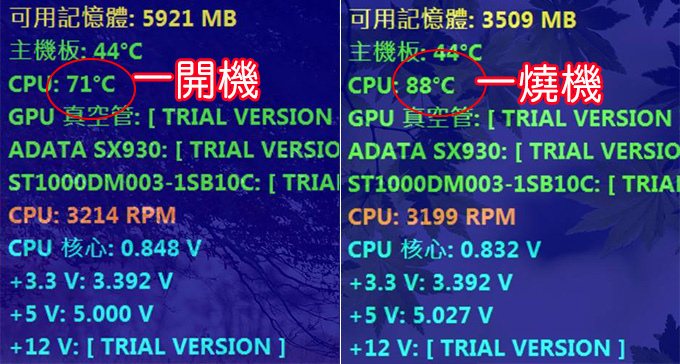 網友詢問】開機會不定時卡在「Press F1 to Run SETUP」畫面，怎麼辦