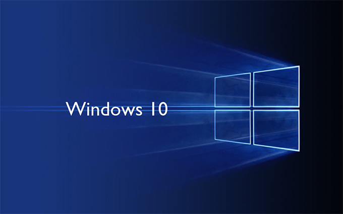 WINDOWS-10-wallpaper